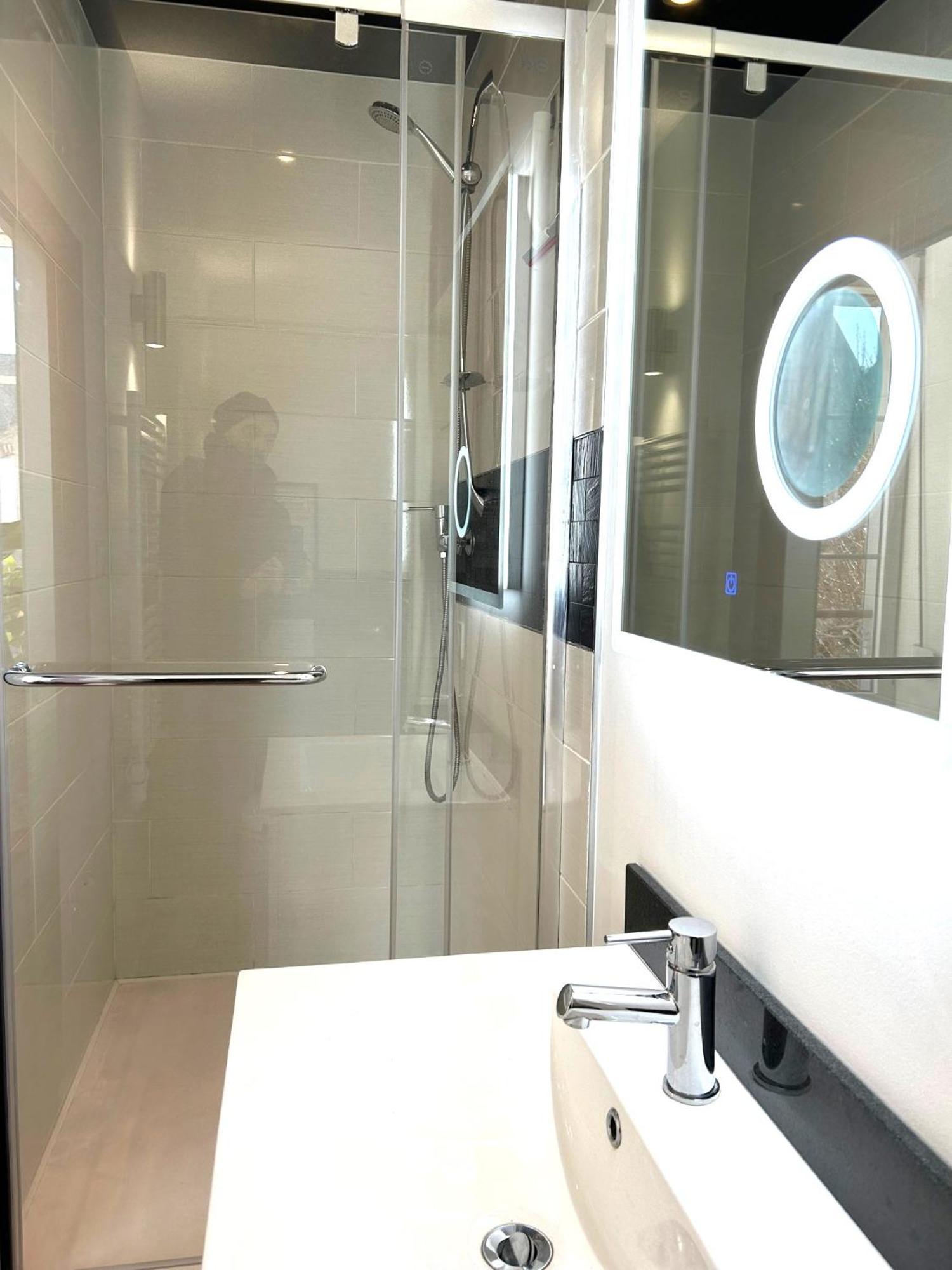 Studio Avenue Remiremont Zewnętrze zdjęcie
