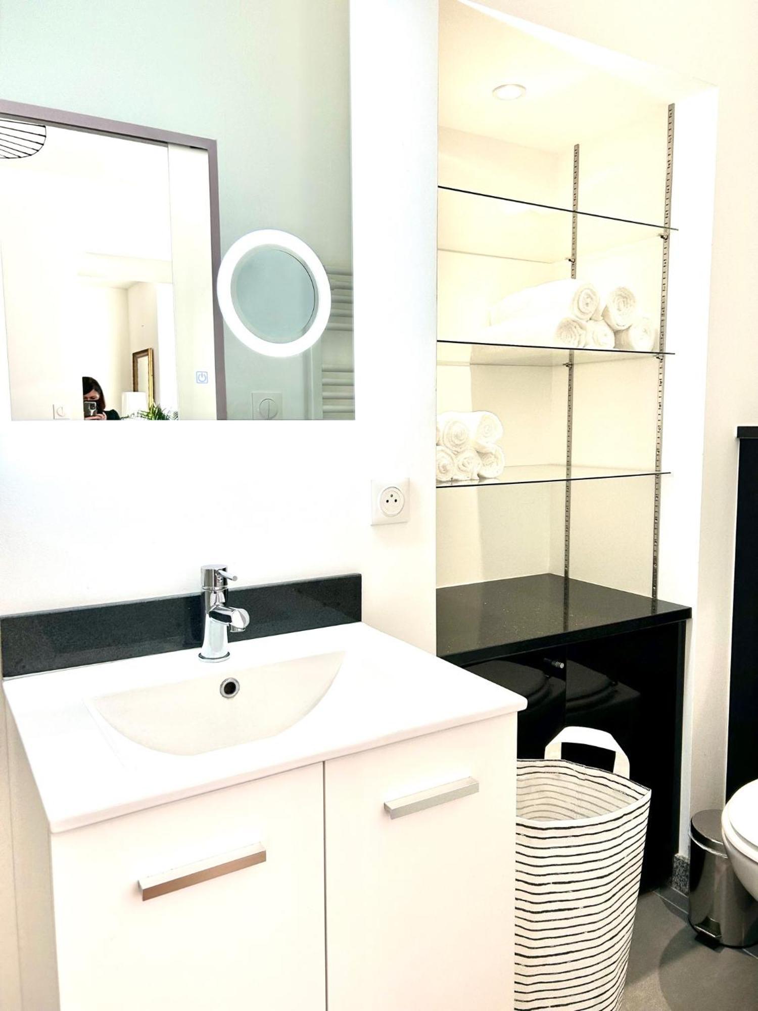 Studio Avenue Remiremont Zewnętrze zdjęcie